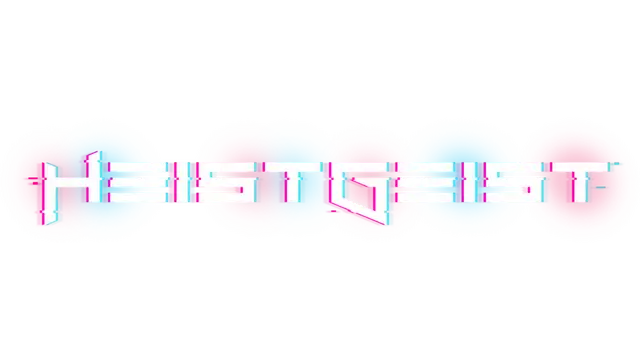 盗贼之影/HeistGeist