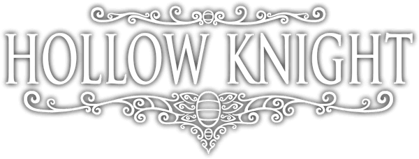 空洞骑士/Hollow Knight