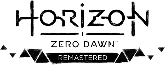 地平线 零之曙光重制版/Horizon Zero Dawn Remastered