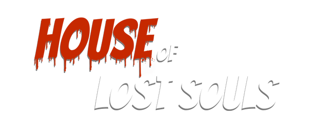 失落灵魂之屋/House of Lost Souls