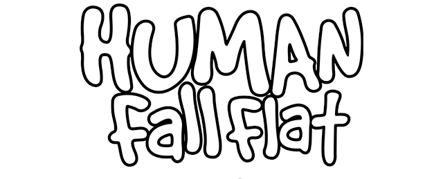 人类一败涂地/Human Fall Flat