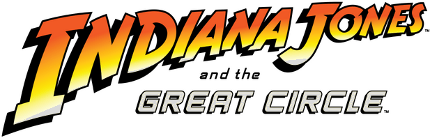 夺宝奇兵：古老之圈/Indiana Jones and the Great Circle