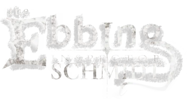 施密特探长：退潮/Inspector Schmidt – The Ebbing