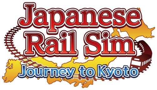 铁路日本！轨道之旅EX 登山电车 小田急箱根篇 Japanese Rail Sim: Hakone Town of Natural Beauty and Hot Springs