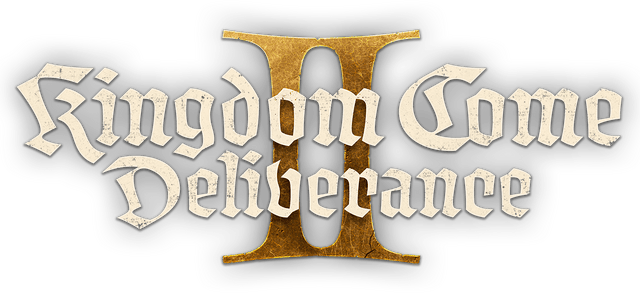 天国：拯救2/Kingdom Come: Deliverance II