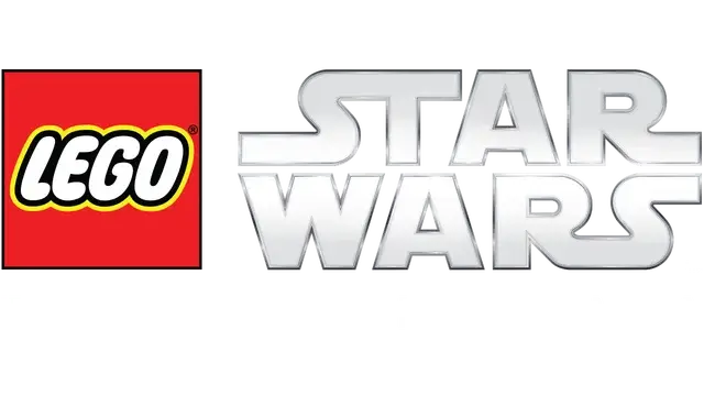 乐高星球大战：天行者传奇/LEGO Star Wars: The Skywalker Saga
