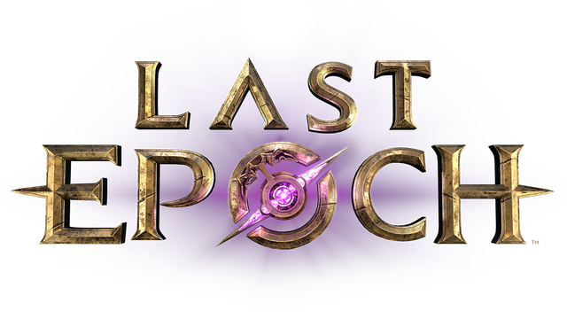 最后纪元/Last Epoch