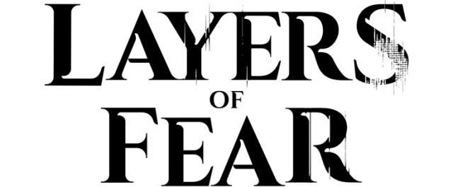 层层恐惧3 Layers of Fear 2023