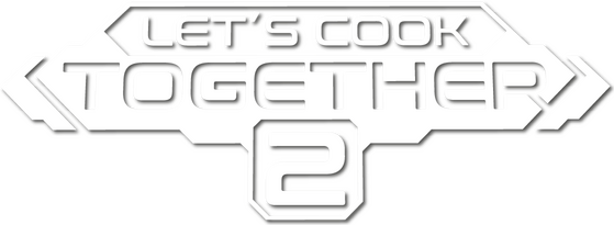 一起做饭吧2/Let’s Cook Together 2
