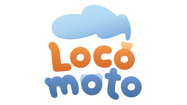 乐客萌途/Locomoto