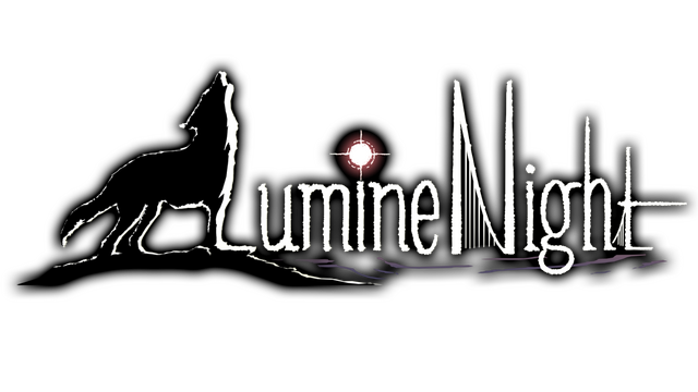 夜光/LumineNight