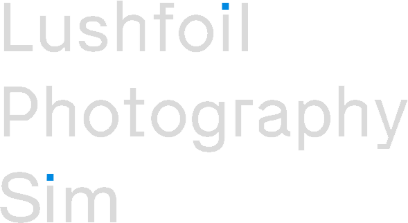 模拟美景摄影/Lushfoil Photography Sim