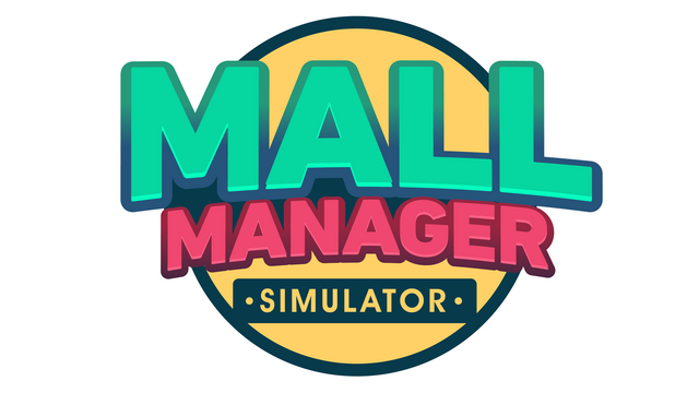 购物中心经理模拟器/MALL MANAGER SIMULATOR