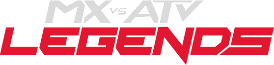 究极大越野：传奇/MX vs ATV Legends