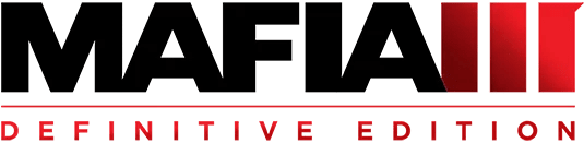四海兄弟3：最终版/黑手党3：最终版/Mafia III: Definitive Edition