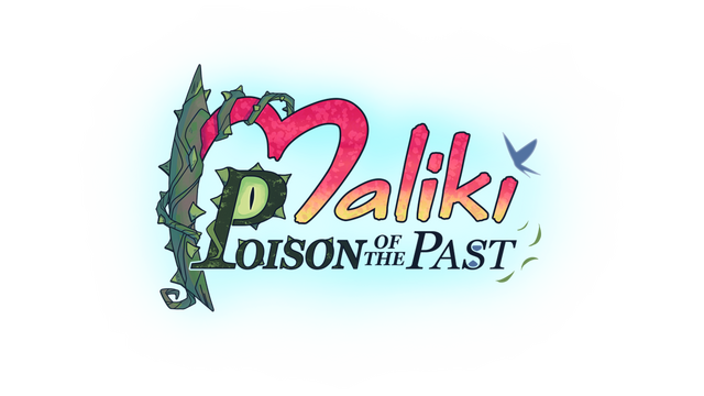 马利基：往日毒药 /Maliki: Poison Of The Past