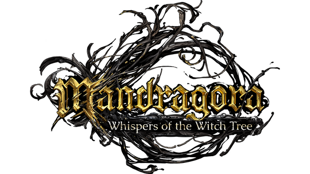 秘影曼德拉/Mandragora: Whispers of the Witch Tree