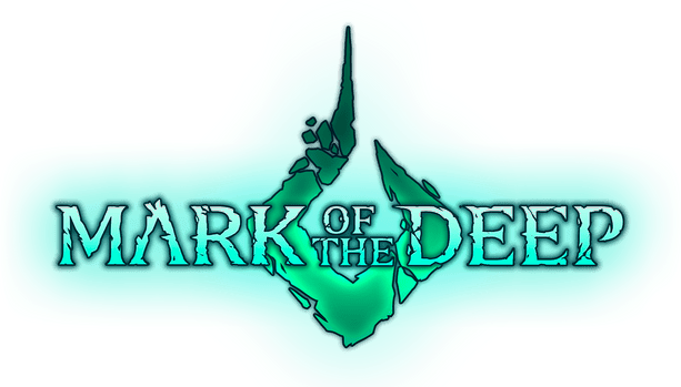深渊之印豪华版/Mark of the Deep-Deluxe Edition