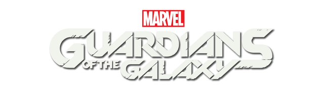 漫威银河护卫队 Marvel’s Guardians of the Galaxy