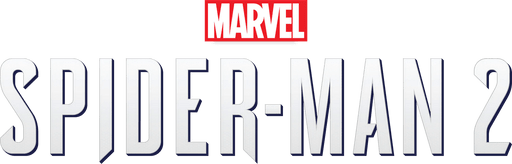 漫威蜘蛛侠2数字豪华版/Marvel’s Spider-Man 2 Digital Deluxe Edition
