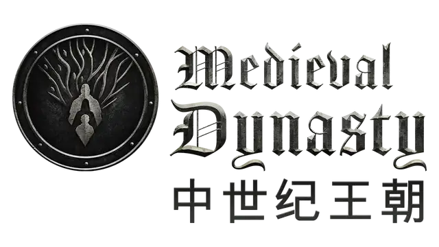 中世纪王朝终极版/Medieval Dynasty Ultimate Edition