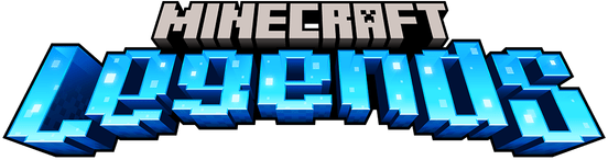 我的世界：传奇豪华版/Minecraft Legends Deluxe Edition