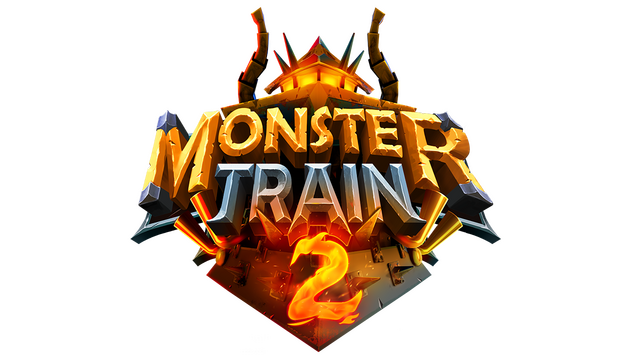 怪物火车2/Monster Train 2