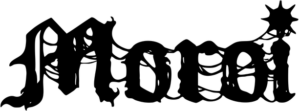 梦魇之塔/Moroi