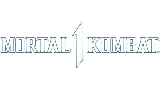 真人快打 1/Mortal Kombat 1