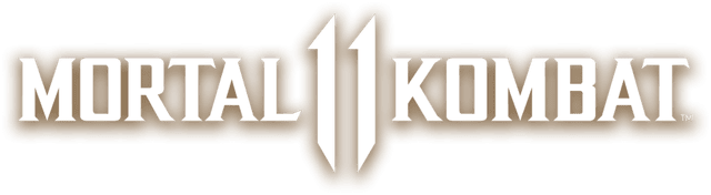 真人快打11终极版/Mortal Kombat 11 Ultimate Edition