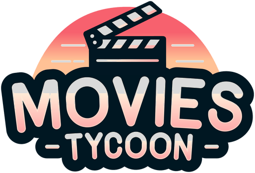 电影大亨/Movies Tycoon