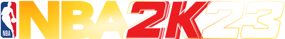 美国职业篮球23/NBA 2K23