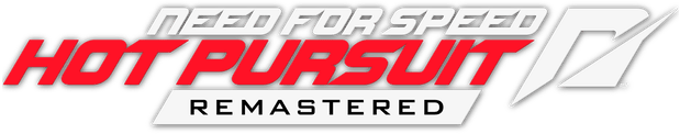 极品飞车：热力追踪 重制版 /Need for Speed: Hot Pursuit – Remastered