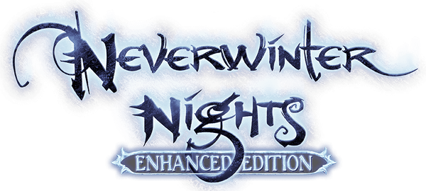 无冬之夜：增强版 Neverwinter Nights: Enhanced Edition