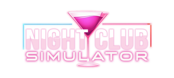 夜总会模拟器 Night Club Simulator