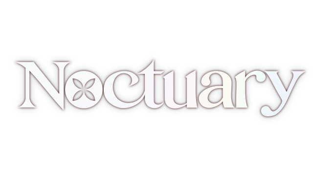 梦灯花 Noctuary