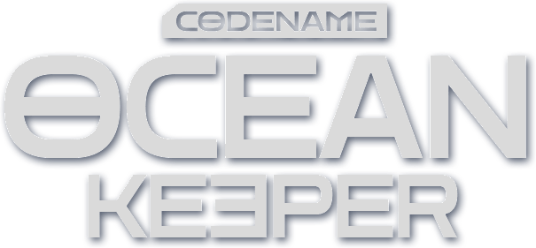 代号：海洋守护者/Ocean Keeper: Dome Survival