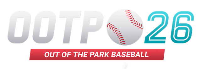 劲爆美国棒球26/Out of the Park Baseball 26