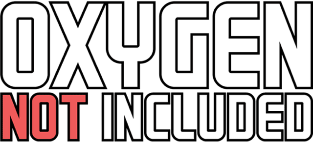 缺氧：眼冒金星完整版/Oxygen Not Included: Complete Bundle