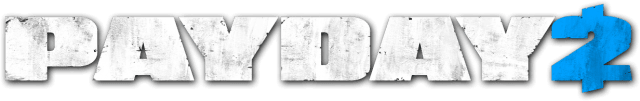 收获日2/掠夺日2/PAYDAY 2