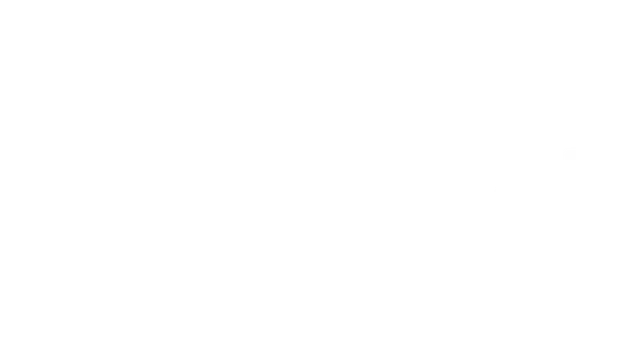 收获日3/PAYDAY 3/支持网络联机