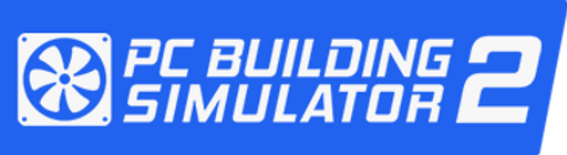 装机模拟器2 PC Building Simulator 2