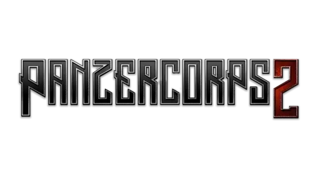 装甲军团2/Panzer Corps 2