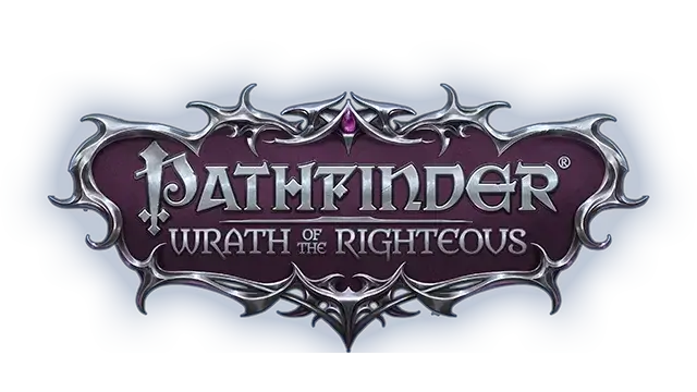 开拓者：正义之怒/Pathfinder: Wrath of the Righteous