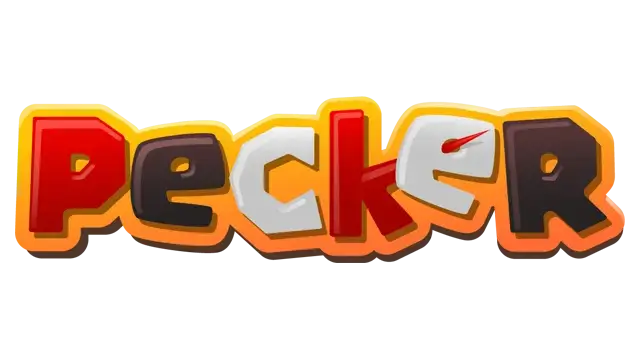 啄客/Pecker