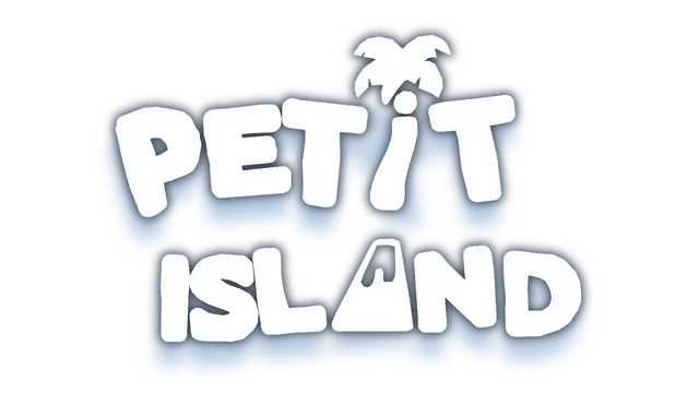 小岛探秘记/Petit Island