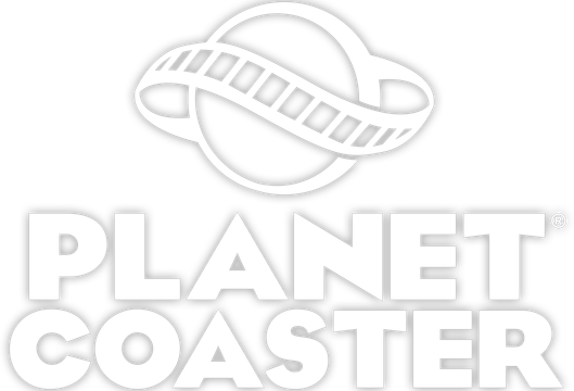 过山车之星 Planet Coaster