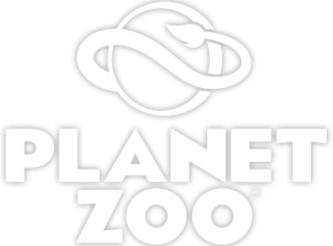 动物园之星 Planet Zoo