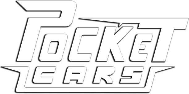 口袋汽车/Pocket Cars