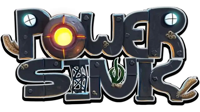 深潜之力/Power Sink
